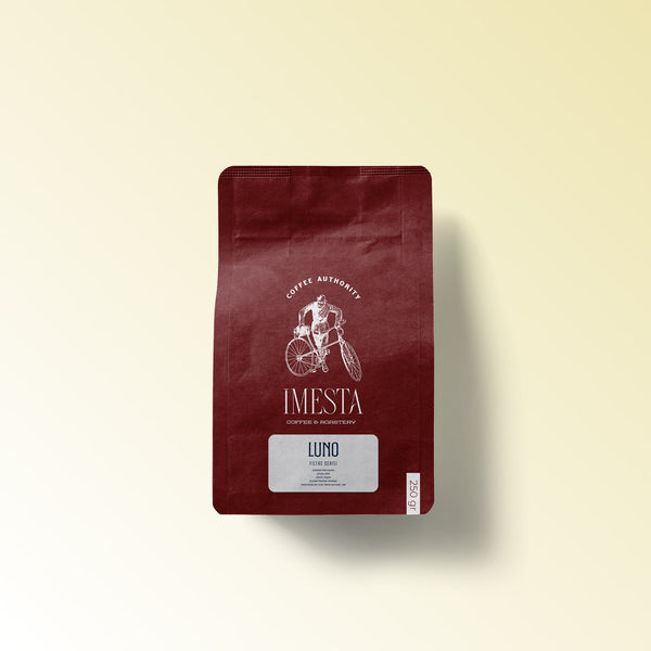 luno-nitelikli-filtre-kahve-cekirdegi-250