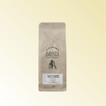 Nocturne Filtre | 1000g - imesta coffee