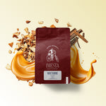 Nocturne Filtre | 250g