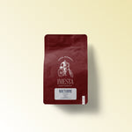 Nocturne Filtre | 250g