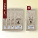 Roaster's Choice Filtre 5 Al 4 Öde - imesta coffee