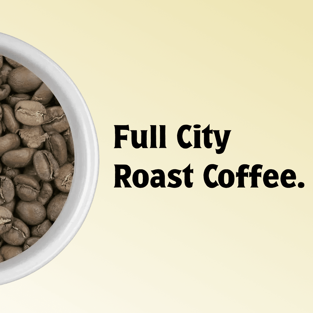 Roaster's Choice Filtre 5 Al 4 Öde - imesta coffee