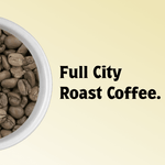 Roaster's Choice Filtre 5 Al 4 Öde - imesta coffee