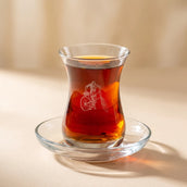 Çay