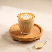 Spanish Latte