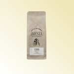 Terra Espresso | 1000g - imesta coffee