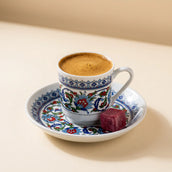 Türk Kahavesi