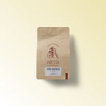 Türk Kahvesi | 250g - imesta coffee