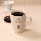V60