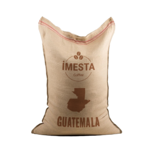 guatemala-coffee-beans