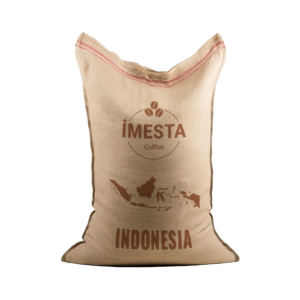 indonesia-coffee-beans