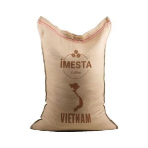 vietnam-coffee-beans